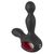 Prostatavibrator 'Silicone Prostate Plug“ | You2Toys 1 St