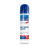 Evocapil Plus Panthenol Schaum Spray (Nach Haartransplantation) 150 ml, 150 Milliliter, Evocapil