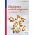 Diabetes einfach wegessen 1 St Buch