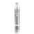 Dr. Rimpler Xcelent Uplift Q10 Chin & Neck Firmer 50 ml Emulsion