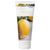 Korres Revitalisierendes Duschgel Basil Lemon 250 ml