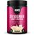 ESN Designer Whey 908 g Pulver zur Herstellung einer L&ouml;sung zum Einnehmen