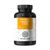 Nature Love® Vitamin C Gepuffert & Zink 180 St Kapseln