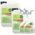 PVU Universal Insektenspray 11 l Spray