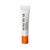 Somebymi V10 Hyal Lip Sunprotection Spf15 7 ml Lippenschutz