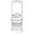 Basenreich Zirkulations&ouml;l 100 ml