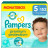 Pampers - Windeln 'Premium Protection' Gr.5, 11-16kg 152 St