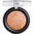 Nilens Jord, Baked Shimmer Powder Blush 5 g Make up