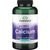 Swanson Albion Calcium 180mg 180 St