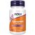 Now Foods Lycopin 20 mg 50 St