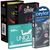 Kondomotheke® Pack B 22 St Kondome