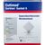 Cutimed Sorbion Sachet S Wundauflage 20x20 cm 12 St Pflaster