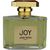 Jean Patou, Joy E.d.T. Vapo 50 ml Eau de Toilette