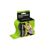 Pinotape Sport Sensitive Kinesiologie Tape Light Lime 5 cm x m 1 St