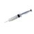 Romed Blasenspritze Wundspritze 50/60 ml, 3-teilig, mit Luer-Ansatz 3 St