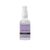 Beautypro - Handserum 30 ml Serum