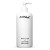 RAU Cosmetics White Tea & Caffeine Hair Shampoo 500 ml Gesichtsmaske