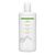 cosiMed® Massagelotion neutral, 1 l St