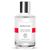 1902 Avoine & Coquelicot Eau de Toilette 100 ml