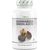 vit4ever Schwarzer Knoblauch Extrakt 158 g Kapseln