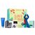 Amorelie Love in a Box - Happy Hearts 1 Pc Set