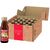 Rabenhorst Innere Ruhe BIO Mini 24x125 ml Saft
