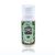 Kastenbein und Bosch Styling Chia Haargel Bio 100 ml
