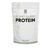 HBN Supplements - Plant Based Protein 700 g Pulver