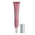 IsaDora, Glossy Lip Treat 13 ml Lippenstift