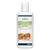 cosiMed Massagelotion neutral 250 ml