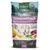 AniForte Trockenfutter FreelandDuck - Leckere Ente mit Hirse 2 kg Futter