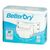 BetterDry Xl10 Windeln f&uuml;r Erwachsene 4x15 St, 60 stk, betterdry