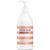 Swiss Milk Shower 400 ml
