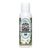 Kastenbein & Bosch Chia Silber Shampoo 200 ml, 200 Milliliter, kastenbein und bosch