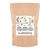 GreatVita Bio Moringa Pulver 800 g