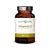 Echt Vital Vitamin C Kapseln 60 St