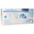 Medi-Inn Nitril High Risk blue Chemikalienschutzhandschuhe 10x50 St