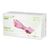Medi-Inn Nitril Pink Plus Einmalhandschuhe 100 St Verband