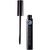 Nilens Jord, Waterproof Mascara 9,9 ml, 9,9 Milliliter, nilens jord