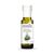 Bio Planete - Schwarzkümmelöl nativ 100 ml