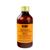 Nimi - Murivenna Öl 200 ml