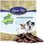 Lyra Pet® Lammfleischstreifen 10 kg Futter