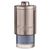 Pepe Jeans SoBold for Him Eau de Parfum 30 ml