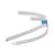 AirFit F30i Kopfband 1 St