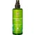 Zirbelkiefer Zederwasser Bio Spray 100 ml