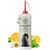 Annimally Ekzem Creme Plus 500 ml Salbe