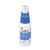 Cavilon reizfreier Hautschutz 28ml Spray 3346P 1 St L&ouml;sung, 1 St&uuml;ck, 3m