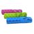 LisaCare Kinderpflaster - Bandagen zum Tr&ouml;sten 10cmx4,5m 6 St Bandage(s)