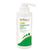 Camillen 60 Fussbalsam Plus mit Spender 500 ml