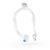AirFit F30i Maskenrahmen 1 St